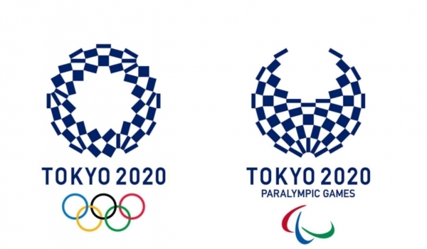(사진출처=2020 도쿄하계올림픽 조직위원회 홈페이지)